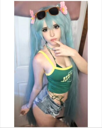 🔥 Jelimori  page leaked private photo uncensored full