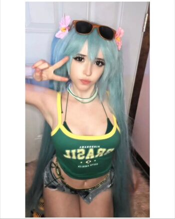 🔥 Jelimori  page leaked private photo uncensored full