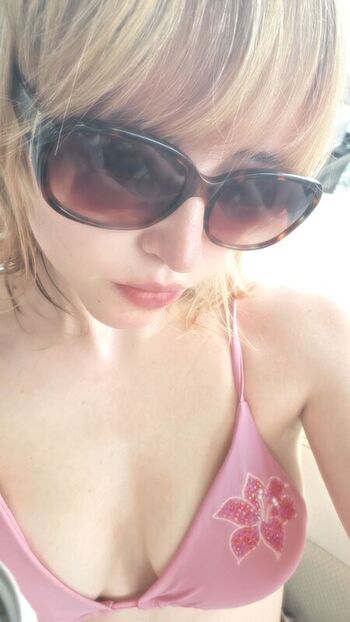 🔥 Jelimori  page leaked private photo uncensored full