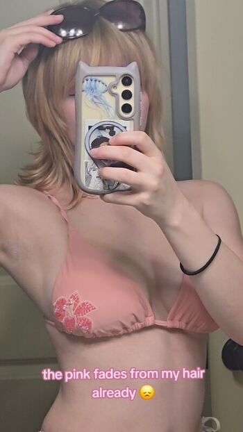 🔥 Jelimori  page leaked private photo uncensored full