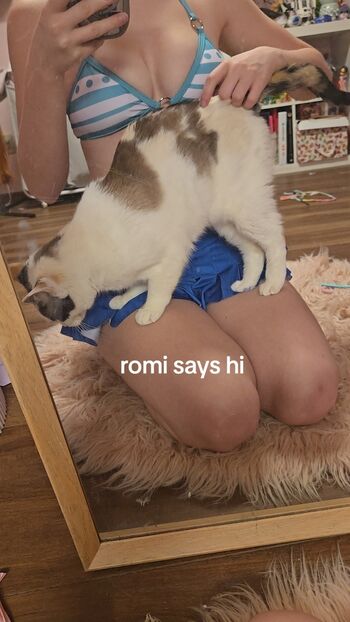 🔥 Jelimori  page leaked private photo uncensored full