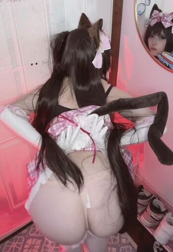 🔥 Jelimori  page leaked private photo uncensored full