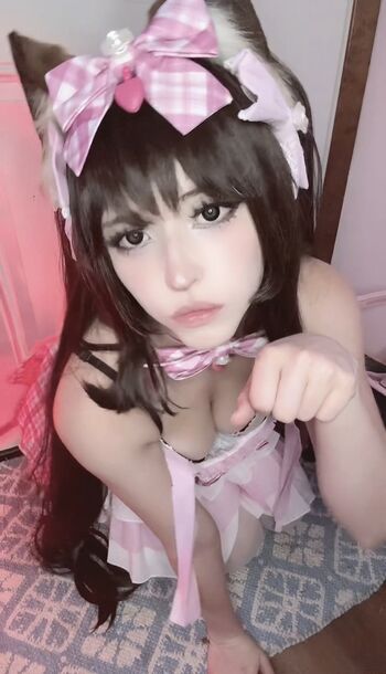 🔥 Jelimori  page leaked private photo uncensored full
