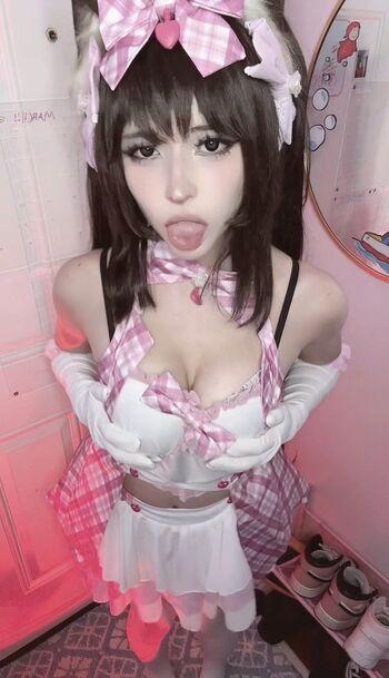 🔥 Jelimori  page leaked private photo uncensored full