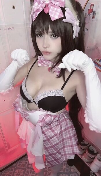 🔥 Jelimori  page leaked private photo uncensored full