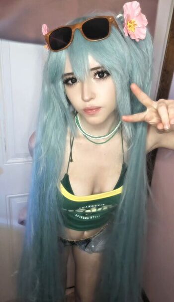 🔥 Jelimori leaked private photo uncensored full