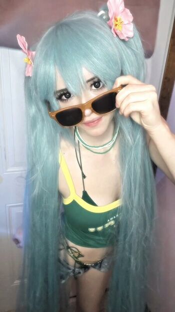 🔥 Jelimori leaked private photo uncensored full