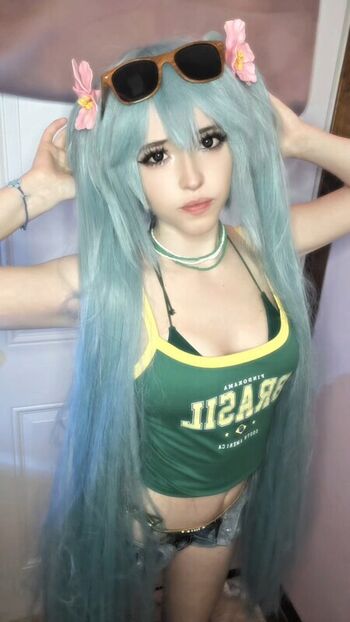 🔥 Jelimori leaked private photo uncensored full