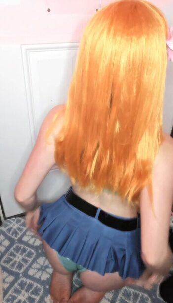 🔥 Jelimori leaked private photo uncensored full