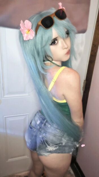 🔥 Jelimori leaked private photo uncensored full