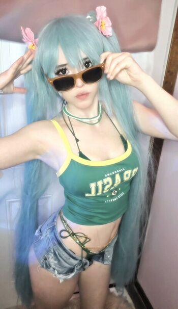 🔥 Jelimori leaked private photo uncensored full