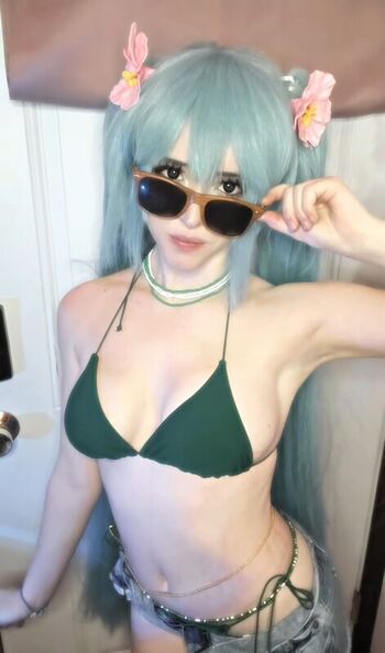 🔥 Jelimori leaked private photo uncensored full