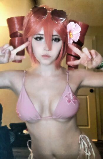 🔥 Jelimori leaked private photo uncensored full