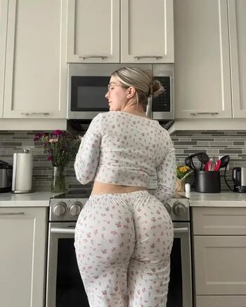 🔥 Jen brett  page leaked private photo uncensored full