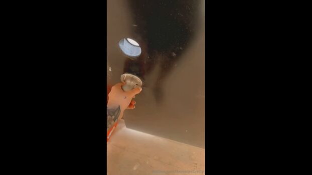 🔥 Jen brett  page leaked private photo uncensored full