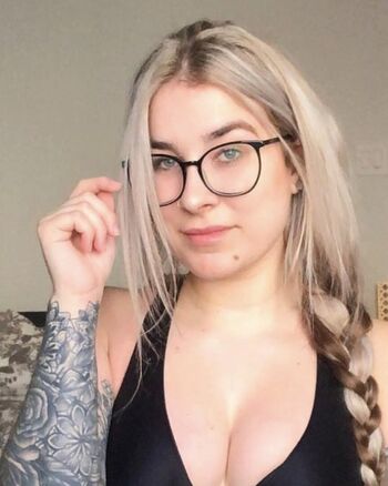 🔥 Jen brett  page leaked private photo uncensored full