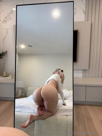 🔥 Jen brett leaked private photo uncensored full