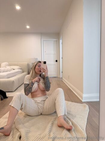 🔥 Jen brett  page leaked private photo uncensored full