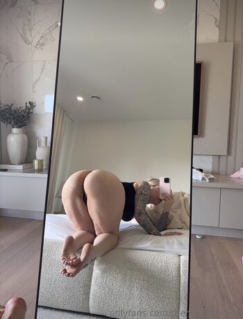 🔥 Jen brett  page leaked private photo uncensored full