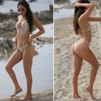 🔥 Jen selter page leaked private photo uncensored full