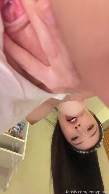 🔥 Jen page leaked private photo uncensored full