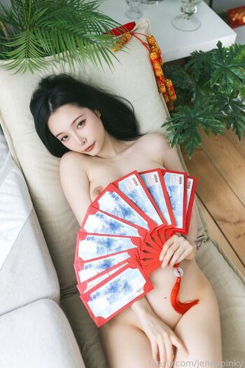 🔥 Jen page leaked private photo uncensored full