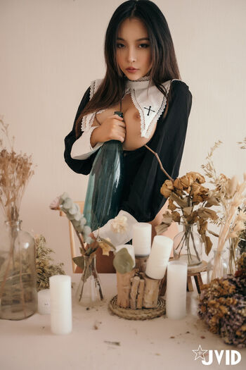 🔥 Jen page leaked private photo uncensored full