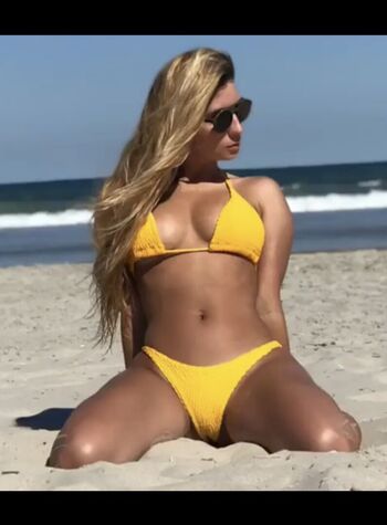 🔥 Jenna christa page leaked private photo uncensored full
