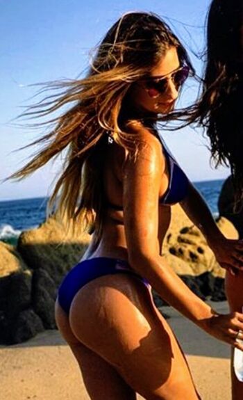 🔥 Jenna christa page leaked private photo uncensored full