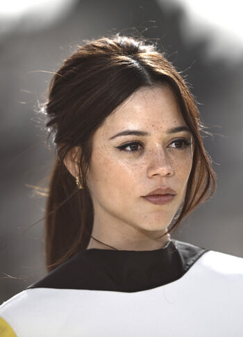 🔥 Jenna ortega leaked private photo uncensored full