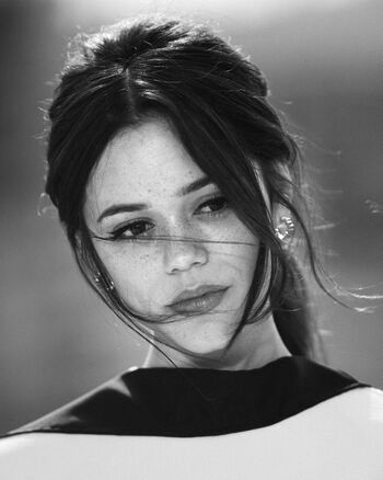 🔥 Jenna ortega leaked private photo uncensored full