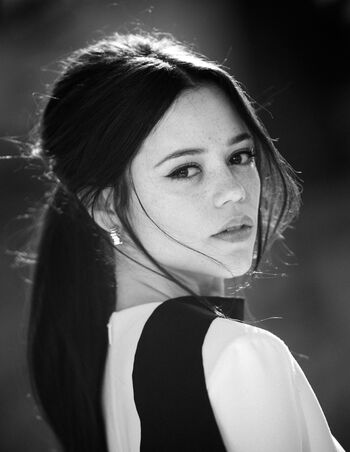 🔥 Jenna ortega leaked private photo uncensored full