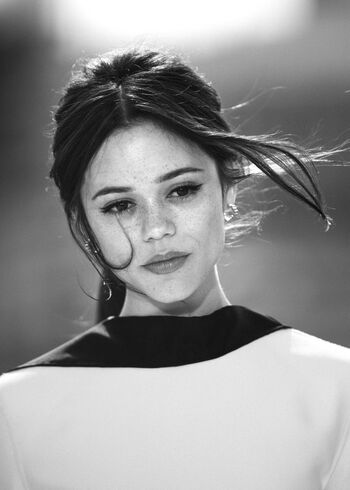 🔥 Jenna ortega leaked private photo uncensored full