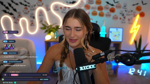🔥 Jennah leland leaked private photo uncensored full