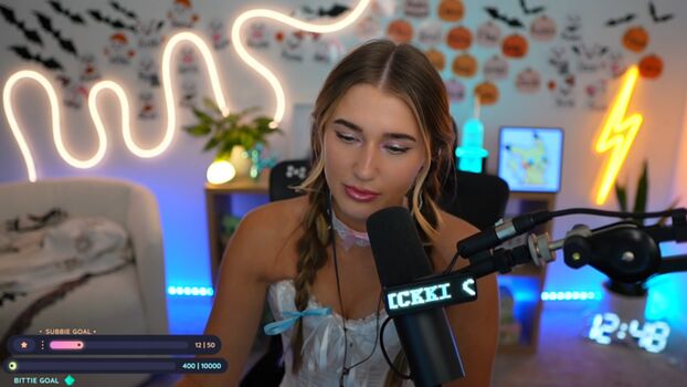 🔥 Jennah leland leaked private photo uncensored full