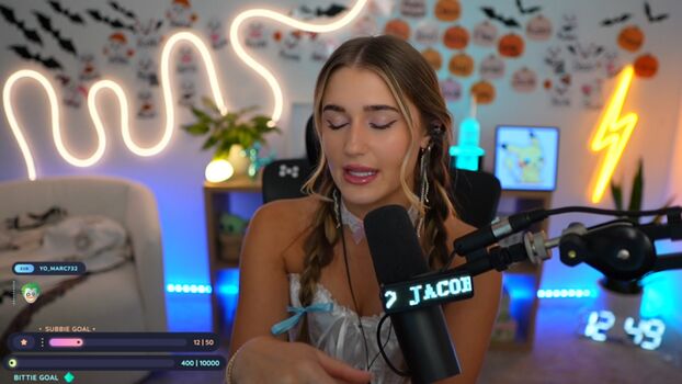 🔥 Jennah leland leaked private photo uncensored full