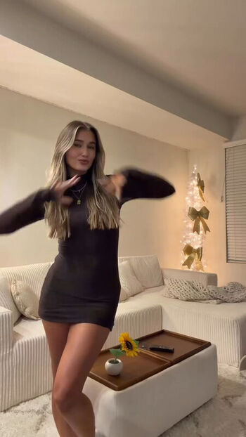 🔥 Jennah leland leaked private photo uncensored full