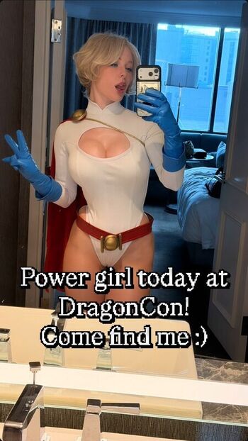 🔥 Jennalynnmeowri  page leaked private photo uncensored full