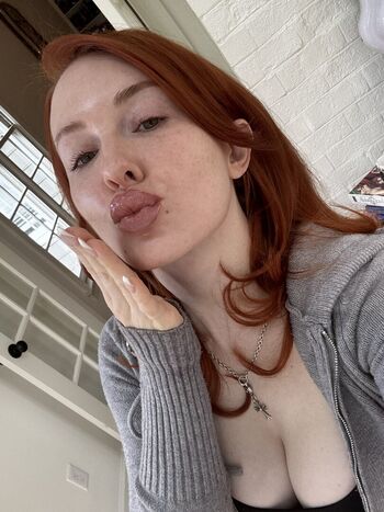 🔥 Jennalynnmeowri leaked private photo uncensored full