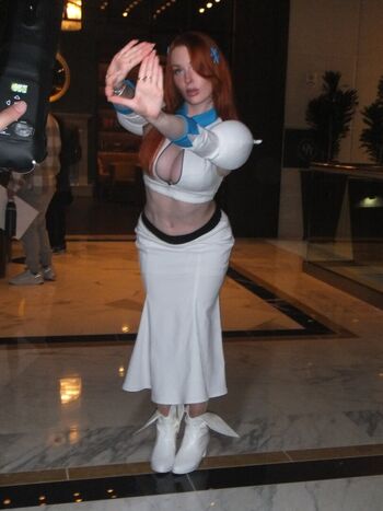 🔥 Jennalynnmeowri leaked private photo uncensored full