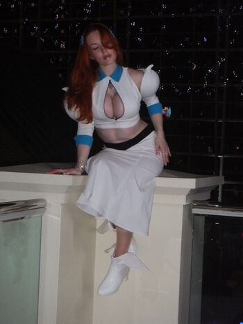 🔥 Jennalynnmeowri leaked private photo uncensored full