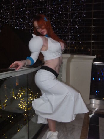 🔥 Jennalynnmeowri leaked private photo uncensored full