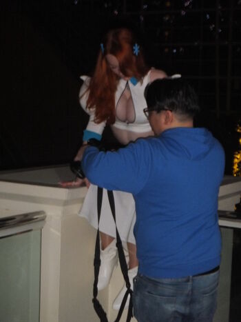 🔥 Jennalynnmeowri leaked private photo uncensored full