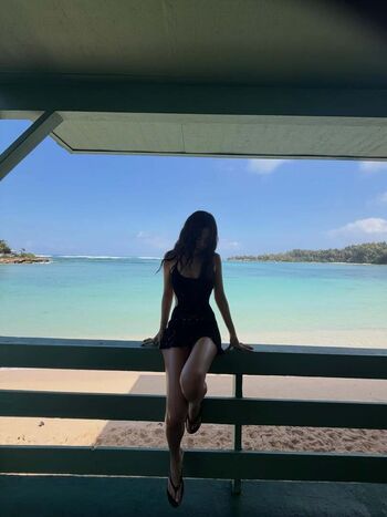 🔥 Jennie blkpik page leaked private photo uncensored full