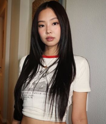 🔥 Jennie blkpik page leaked private photo uncensored full