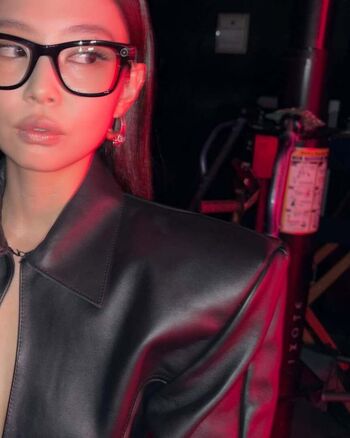 🔥 Jennie blkpik page leaked private photo uncensored full