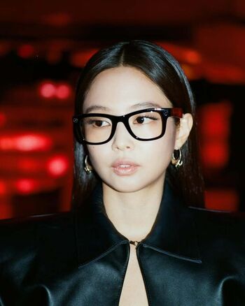 🔥 Jennie blkpik page leaked private photo uncensored full