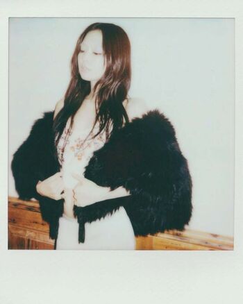 🔥 Jennie blkpik page leaked private photo uncensored full