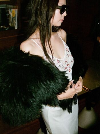 🔥 Jennie blkpik page leaked private photo uncensored full