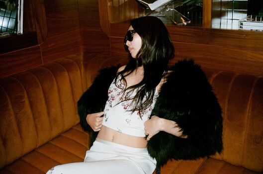 🔥 Jennie blkpik page leaked private photo uncensored full